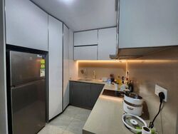Normanton Park (D5), Apartment #451821951